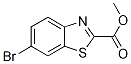 6-屽[d]-2-Y(ji)(gu)ʽ_1187928-41-1Y(ji)(gu)ʽ