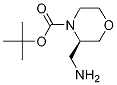 (R)-3-(׻)-4-嶡Y(ji)(gu)ʽ_1187929-33-4Y(ji)(gu)ʽ