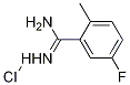 5--2-׻-}}Y(ji)(gu)ʽ_1187930-24-0Y(ji)(gu)ʽ