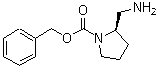 (2R)-2-(׻)-1-ᱽY(ji)(gu)ʽ_1187931-23-2Y(ji)(gu)ʽ