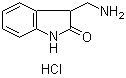 3-׻-1,3---2-ͪ}}Y(ji)(gu)ʽ_1187931-73-2Y(ji)(gu)ʽ