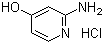 2--4-u}}Y(ji)(gu)ʽ_1187932-09-7Y(ji)(gu)ʽ