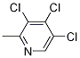3,4,5--2-׻ऽY(ji)(gu)ʽ_1187932-77-9Y(ji)(gu)ʽ