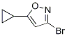 3--5-h(hun)fY(ji)(gu)ʽ_1187933-05-6Y(ji)(gu)ʽ