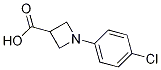 1-(4--)-s-3-Y(ji)(gu)ʽ_1187933-29-4Y(ji)(gu)ʽ