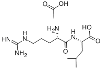 Arg-LeuY(ji)(gu)ʽ_1188-24-5Y(ji)(gu)ʽ