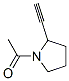 (9CI)-1--2-ȲY(ji)(gu)ʽ_118800-19-4Y(ji)(gu)ʽ