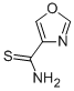 f-4-Y(ji)(gu)ʽ_118802-31-6Y(ji)(gu)ʽ