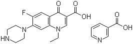 ZɳǽY(ji)(gu)ʽ_118803-81-9Y(ji)(gu)ʽ