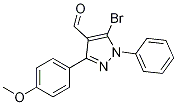 5--3-(4-)-1--1H--4-ȩYʽ_1188037-01-5Yʽ