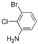 3--2-ȱY(ji)(gu)ʽ_118804-39-0Y(ji)(gu)ʽ