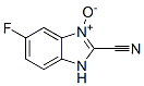 (9ci)-5--1H--2-,3-Y(ji)(gu)ʽ_118807-63-9Y(ji)(gu)ʽ
