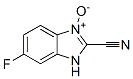 (9ci)-6--1H--2- 3-Y(ji)(gu)ʽ_118807-64-0Y(ji)(gu)ʽ