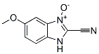 (9ci)-5--1H--2-,3-Y(ji)(gu)ʽ_118807-85-5Y(ji)(gu)ʽ