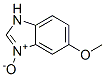 (9ci)-5--1H- 3-Yʽ_118807-93-5Yʽ