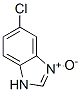 (9ci)-5--1H- 3-Y(ji)(gu)ʽ_118807-94-6Y(ji)(gu)ʽ