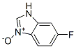 (9ci)-6--1H- 3-Y(ji)(gu)ʽ_118807-96-8Y(ji)(gu)ʽ