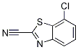 7-ȱ[d]-2-Y(ji)(gu)ʽ_1188147-10-5Y(ji)(gu)ʽ