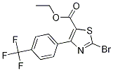 2--4-(4-(׻))-5-Y(ji)(gu)ʽ_1188153-49-2Y(ji)(gu)ʽ