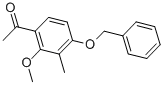 4-S-2--3-׻ͪY(ji)(gu)ʽ_118824-96-7Y(ji)(gu)ʽ