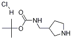 3-(BOC-׻)-}}Y(ji)(gu)ʽ_1188263-69-5Y(ji)(gu)ʽ