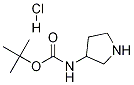 3-BOC-}}Y(ji)(gu)ʽ_1188263-72-0Y(ji)(gu)ʽ