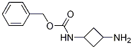 3-(h(hun))SYʽ_1188264-84-7Yʽ