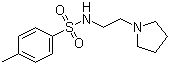 4-׻-n-[2-(1-)һ]Y(ji)(gu)ʽ_1188264-95-0Y(ji)(gu)ʽ