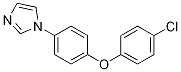 1-[4-(4-ȱ)]-1H-Yʽ_1188265-11-3Yʽ