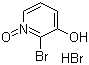 2--3-u 1-Y(ji)(gu)ʽ_1188265-57-7Y(ji)(gu)ʽ