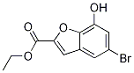 5--7-u-2-߻Y(ji)(gu)ʽ_1188265-94-2Y(ji)(gu)ʽ