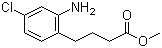 2--4--Y(ji)(gu)ʽ_1188265-95-3Y(ji)(gu)ʽ
