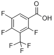 2,--(׻)Yʽ_118829-14-4Yʽ