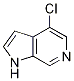 4--1H-[2,3-c]ऽY(ji)(gu)ʽ_1188313-15-6Y(ji)(gu)ʽ