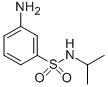 3--N-Y(ji)(gu)ʽ_118837-66-4Y(ji)(gu)ʽ