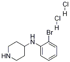 N-(2-屽)-4-p}}Yʽ_1188374-12-0Yʽ