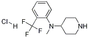 N-׻-n-(2-(׻))-4-}}Y(ji)(gu)ʽ_1188374-29-9Y(ji)(gu)ʽ