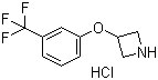 3-[3-(׻)]-s}}Y(ji)(gu)ʽ_1188374-88-0Y(ji)(gu)ʽ