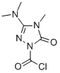 (9ci)-3-(׻)-4,5--4-׻-5--1H-1,2,4--1-ȽY(ji)(gu)ʽ_118846-72-3Y(ji)(gu)ʽ