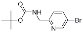 (5--2-׻)嶡Y(ji)(gu)ʽ_1188477-11-3Y(ji)(gu)ʽ