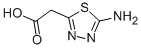 (5--[1,3,4]-2-)-Y(ji)(gu)ʽ_118863-94-8Y(ji)(gu)ʽ