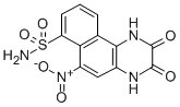 2,3--6--1,2,3,4-Ě䱽[f]େf-7-Y(ji)(gu)ʽ_118876-58-7Y(ji)(gu)ʽ