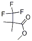3,3,3--2,2-׻Y(ji)(gu)ʽ_1188911-72-9Y(ji)(gu)ʽ