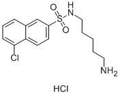 N-(5-)-5--1-}}Y(ji)(gu)ʽ_118896-95-0Y(ji)(gu)ʽ