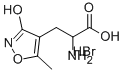 (+/-)-Alpha--3-u-5-׻f-4-Y(ji)(gu)ʽ_118896-96-1Y(ji)(gu)ʽ
