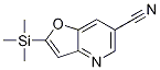 2-(׻׹)߻૲[3,2-b]-6-Y(ji)(gu)ʽ_1188988-30-8Y(ji)(gu)ʽ
