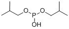 }Y(ji)(gu)ʽ_1189-24-8Y(ji)(gu)ʽ