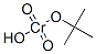 t嶡Yʽ_1189-85-1Yʽ