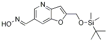 (E)-2-((嶡׻׹)׻)-߻૲[3,2-b]-6-ȩ뿽Yʽ_1189170-70-4Yʽ