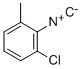 2--6-׻ Y(ji)(gu)ʽ_118923-96-9Y(ji)(gu)ʽ
